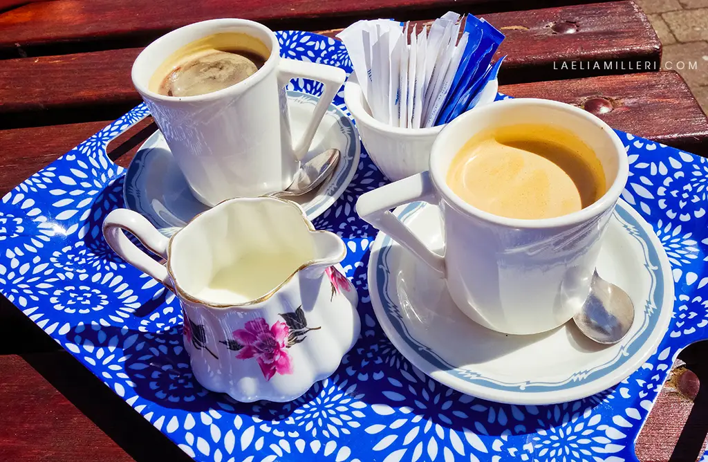 Menu_Fore Abbey Coffee Shop Café_Castlepollard_image_3