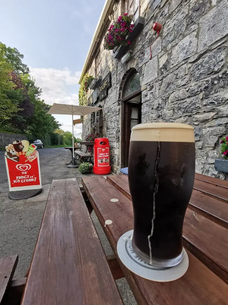 Menu_Fore Abbey Coffee Shop Café_Castlepollard_image_4