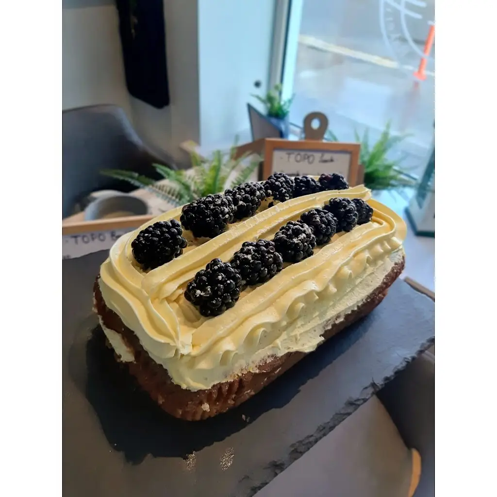 Menu_The Old Post Office Coffee Shop & Bakery - Crossmolina_Crossmolina_image_5