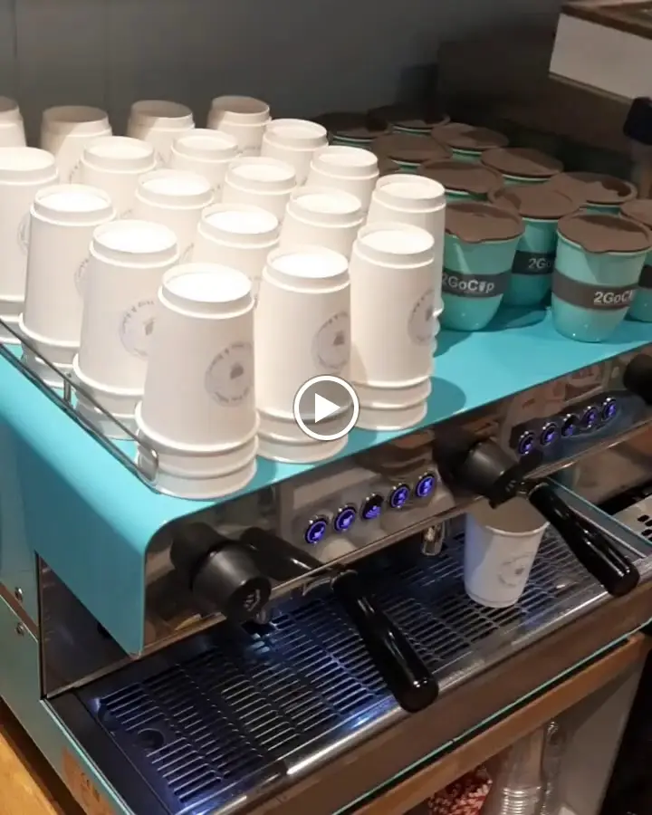 The Old Post Office Coffee Shop & Bakery - Crossmolina_Crossmolina_slider_image_2