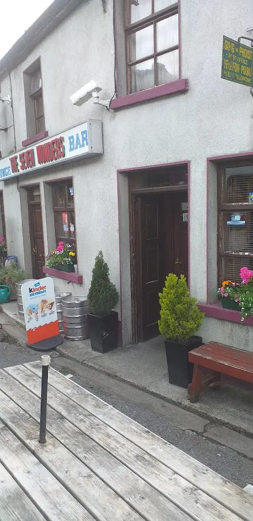 The Abbey House_Castlepollard_slider_image_1