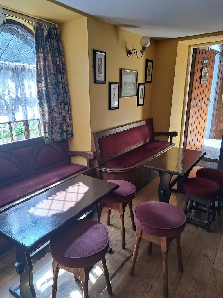 The Abbey House_Castlepollard_slider_image_3