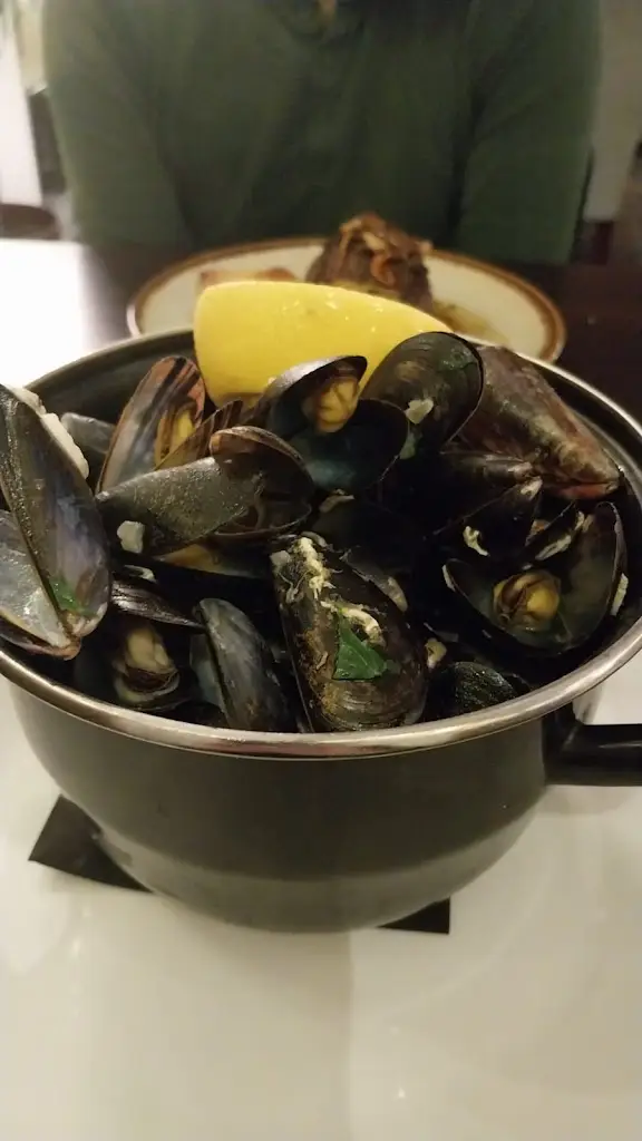 Menu_The Harbour Kitchen Restaurant_Charlesland_image_4