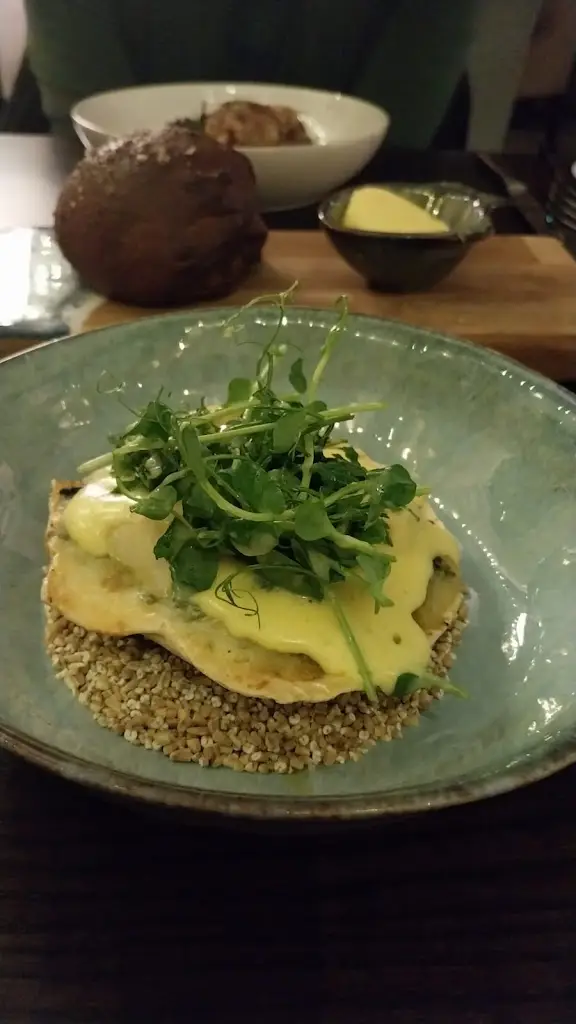 Menu_The Harbour Kitchen Restaurant_Charlesland_image_6