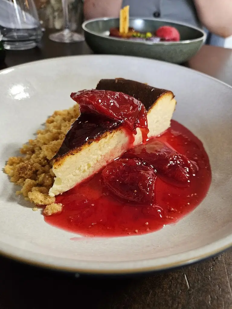 Menu_The Harbour Kitchen Restaurant_Charlesland_image_7