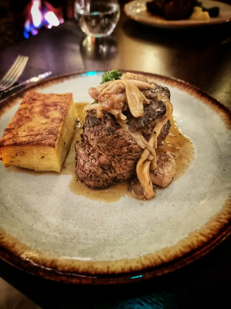 Menu_The Harbour Kitchen Restaurant_Charlesland_image_9