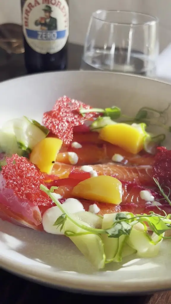 The Harbour Kitchen Restaurant_Charlesland_slider_image_2