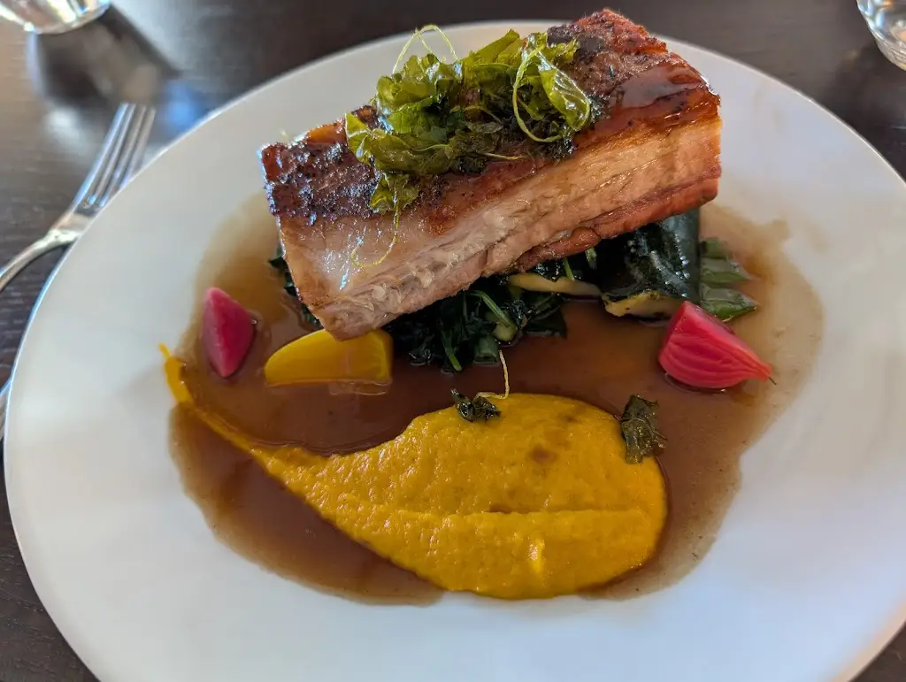 The Harbour Kitchen Restaurant_Charlesland_slider_image_3