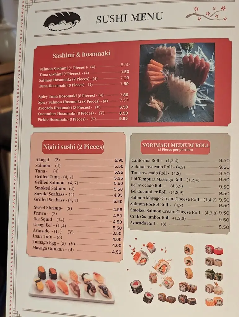 Menu_Hasu Izakaya Restaurant Greystones_Charlesland_image_4