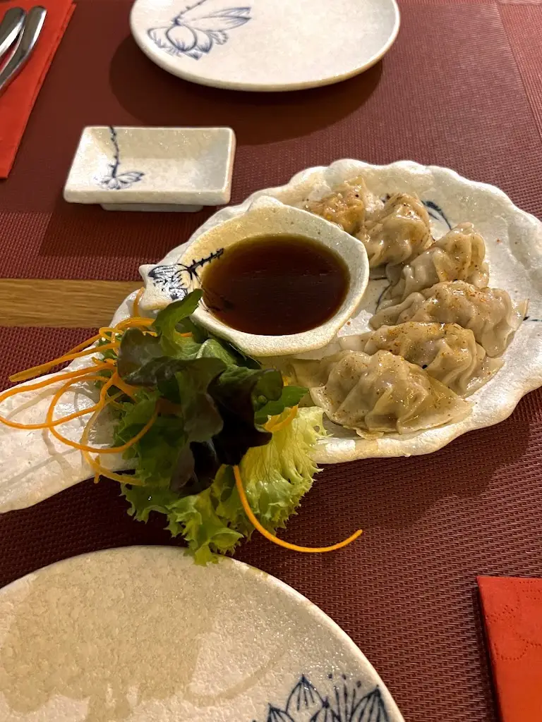 Menu_Hasu Izakaya Restaurant Greystones_Charlesland_image_5