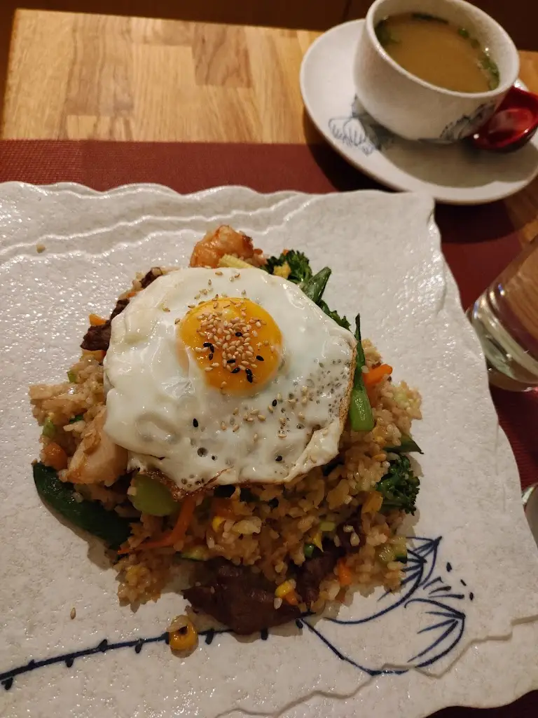 Menu_Hasu Izakaya Restaurant Greystones_Charlesland_image_6