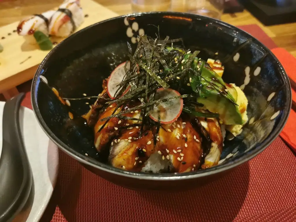 Menu_Hasu Izakaya Restaurant Greystones_Charlesland_image_7