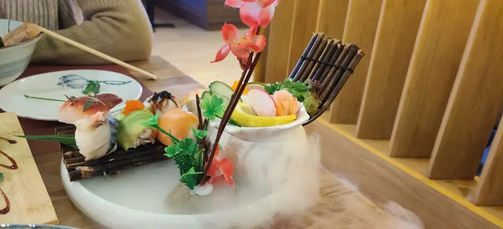 Menu_Hasu Izakaya Restaurant Greystones_Charlesland_image_8