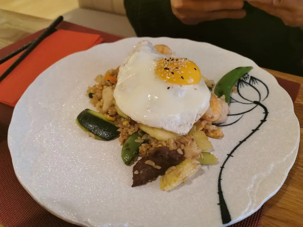 Menu_Hasu Izakaya Restaurant Greystones_Charlesland_image_9