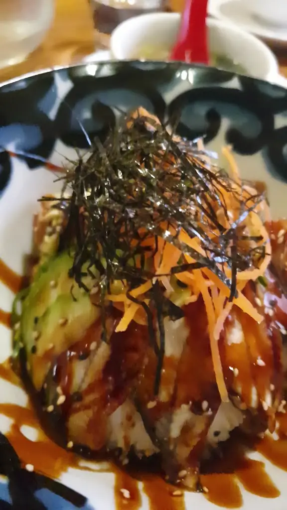 Hasu Izakaya Restaurant Greystones_Charlesland_slider_image_2