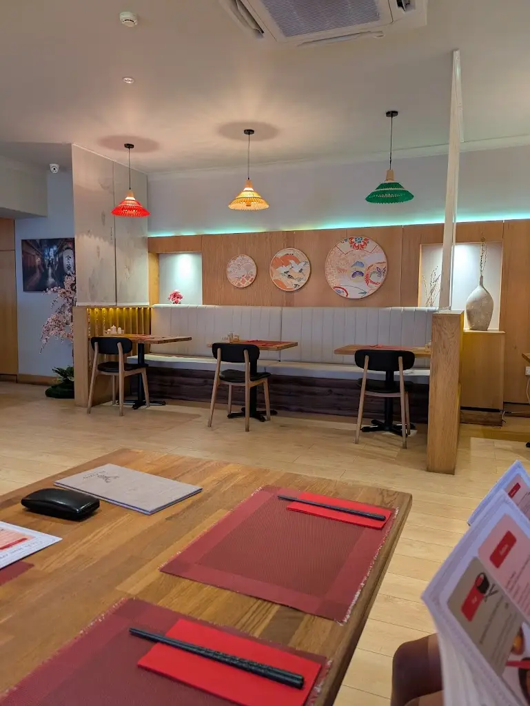 Hasu Izakaya Restaurant Greystones_Charlesland_slider_image_3