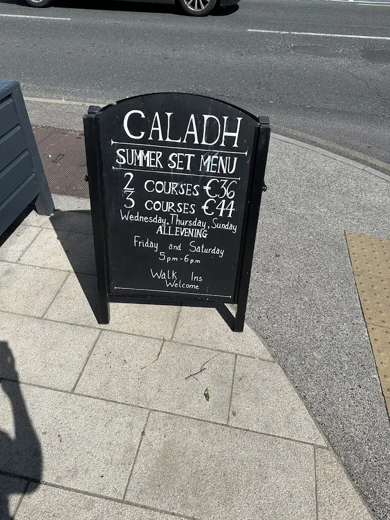 Menu_Caladh_Charlesland_image_2