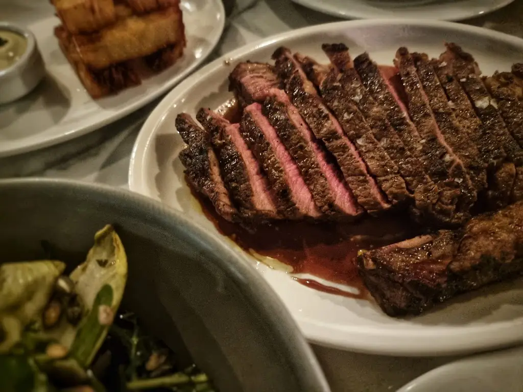 Menu_Caladh_Charlesland_image_3