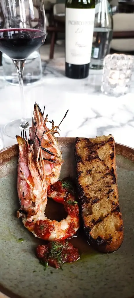 Menu_Caladh_Charlesland_image_4