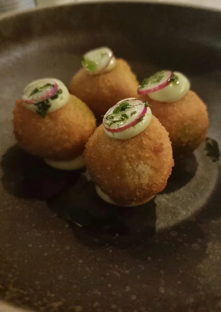 Menu_Caladh_Charlesland_image_5