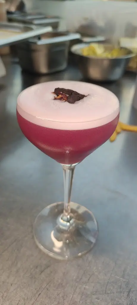 Menu_Caladh_Charlesland_image_6