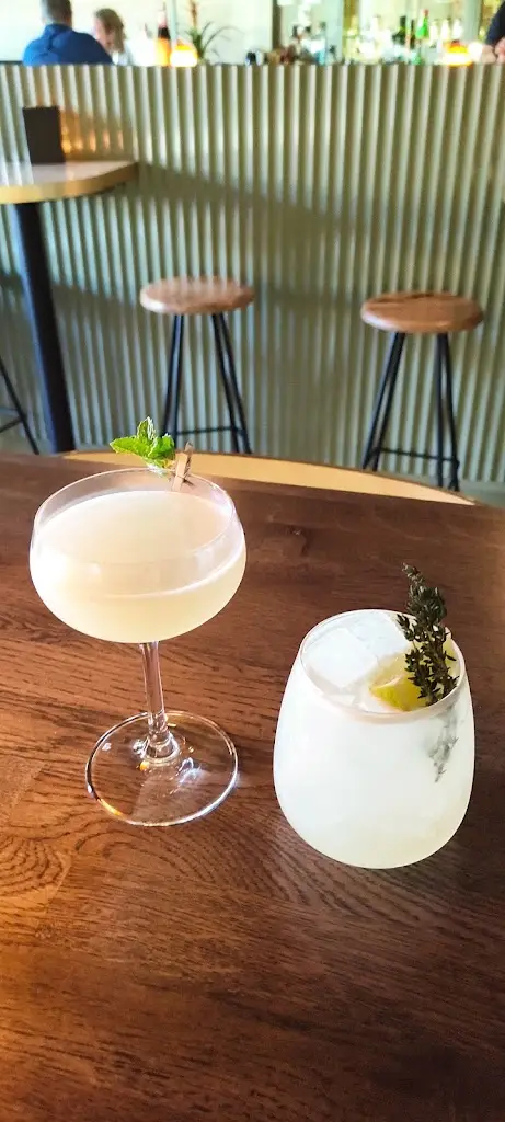 Menu_Caladh_Charlesland_image_7