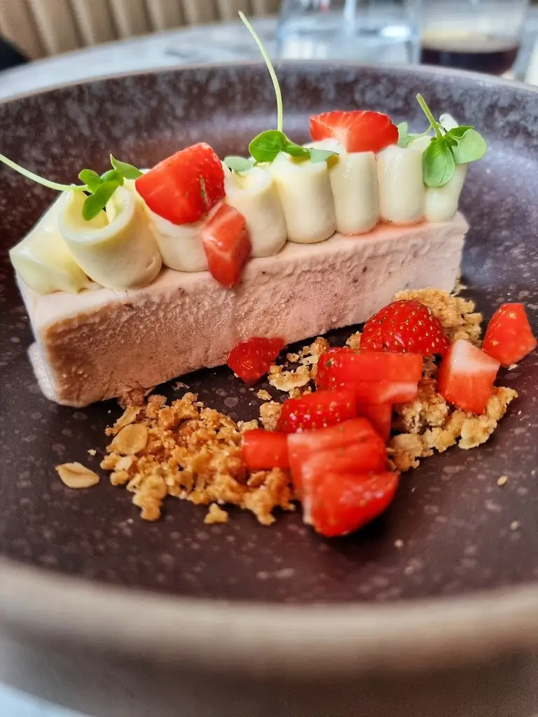 Menu_Caladh_Charlesland_image_8