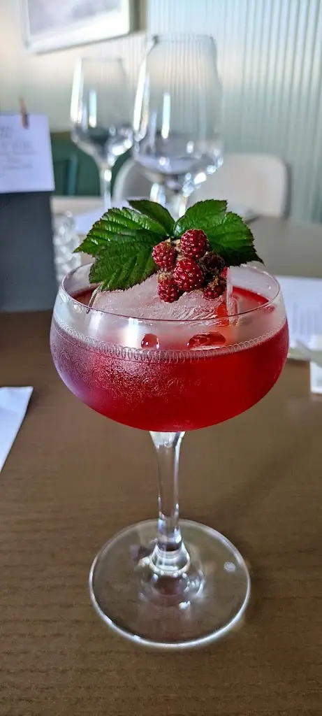 Menu_Caladh_Charlesland_image_9