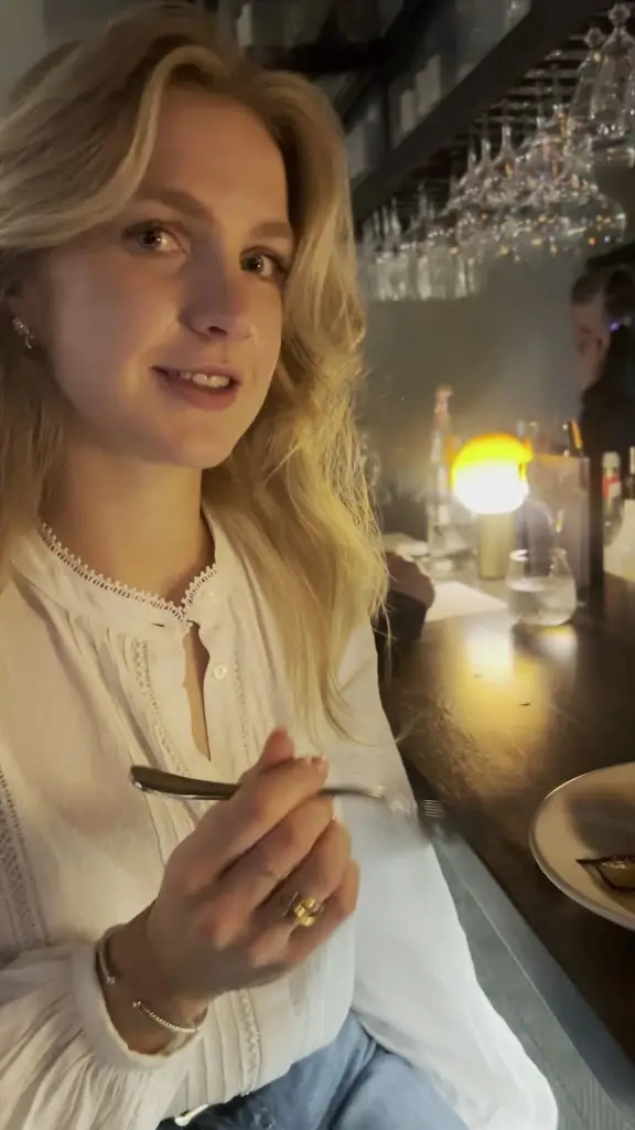 Caladh_Charlesland_slider_image_2