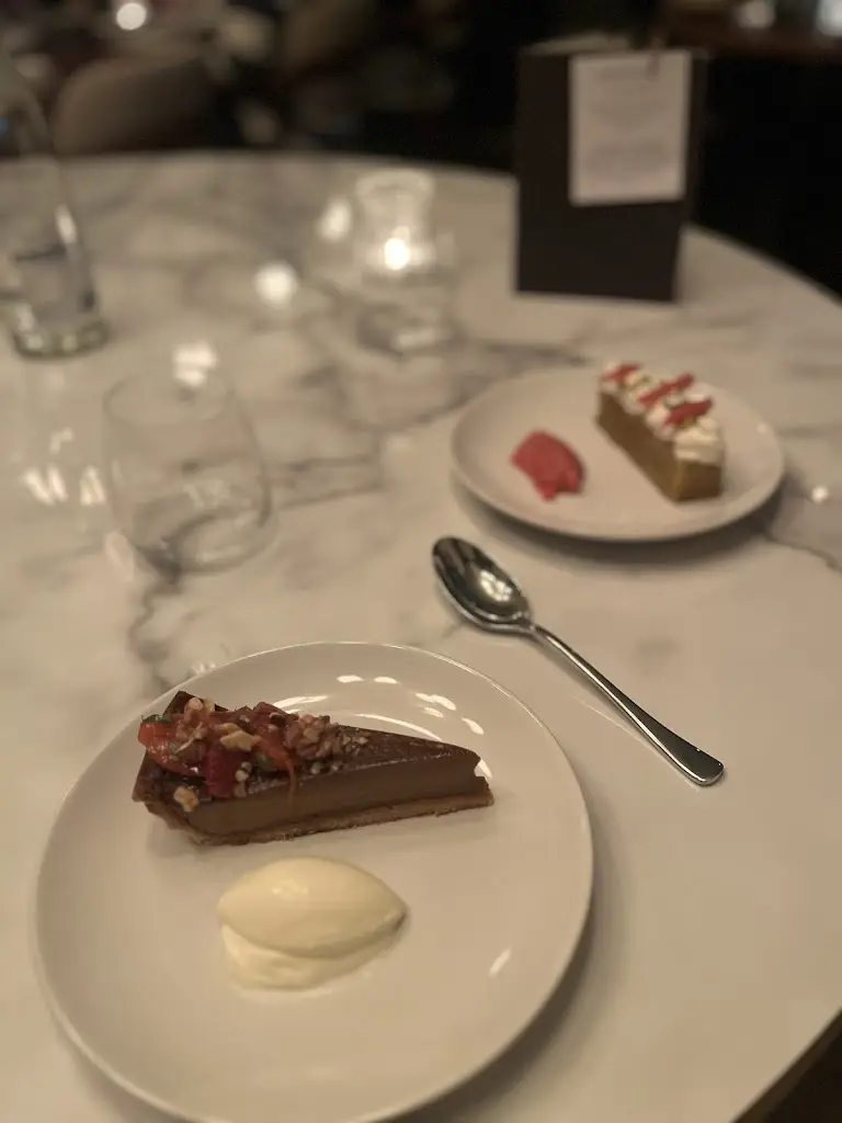 Caladh_Charlesland_slider_image_3