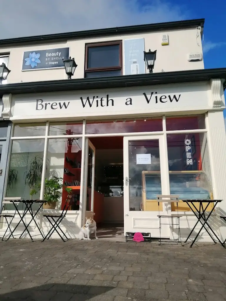 Brew with a View_Charlesland_slider_image_1