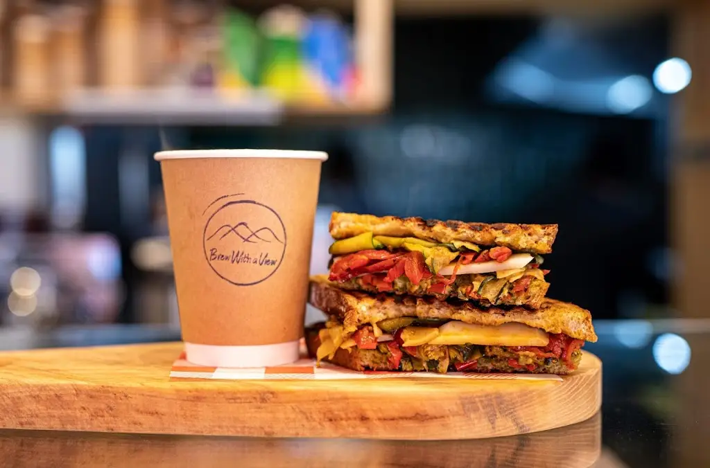 Brew with a View_Charlesland_slider_image_2