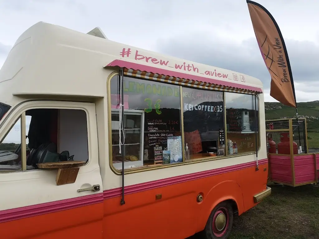 Brew with a View_Charlesland_slider_image_3