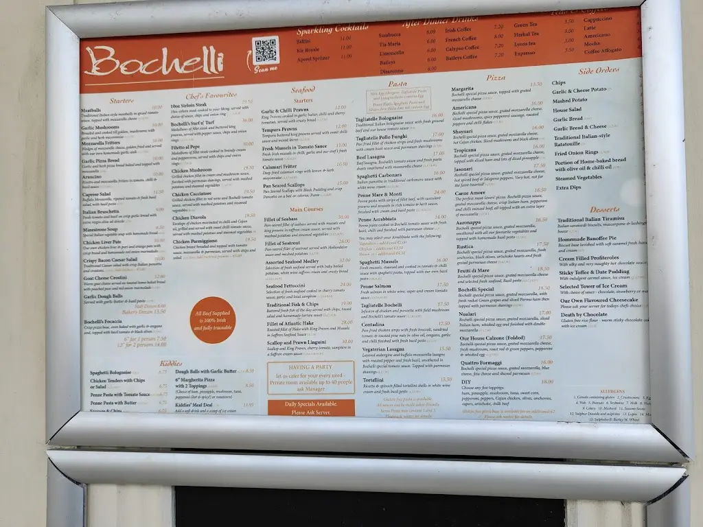 Menu_Bochelli_Charlesland_imagen_1