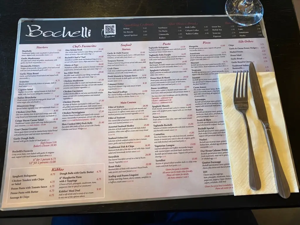 Menu_Bochelli_Charlesland_imagen_2