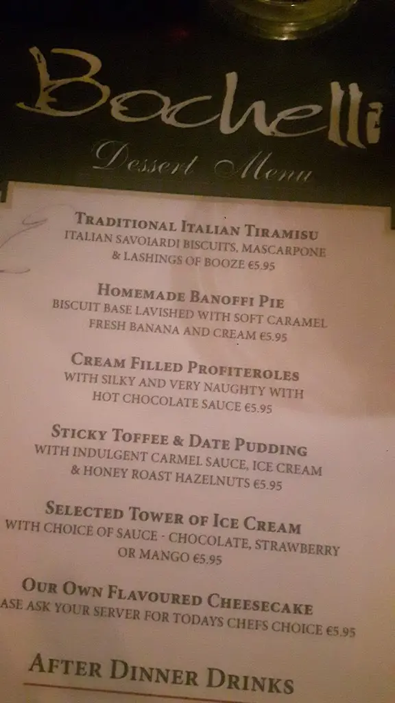 Menu_Bochelli_Charlesland_imagen_3