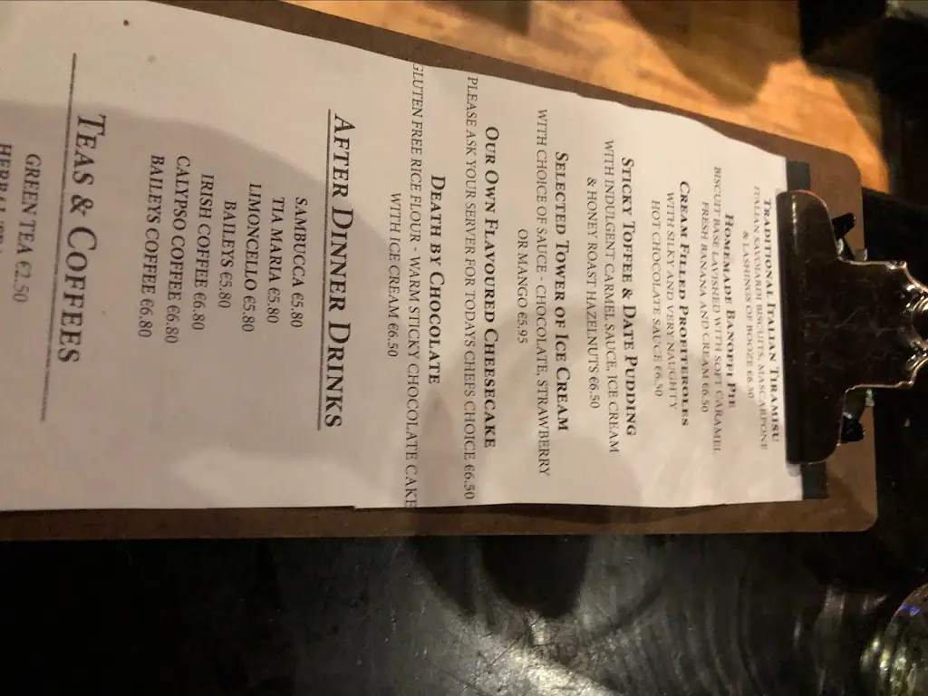 Menu_Bochelli_Charlesland_imagen_4