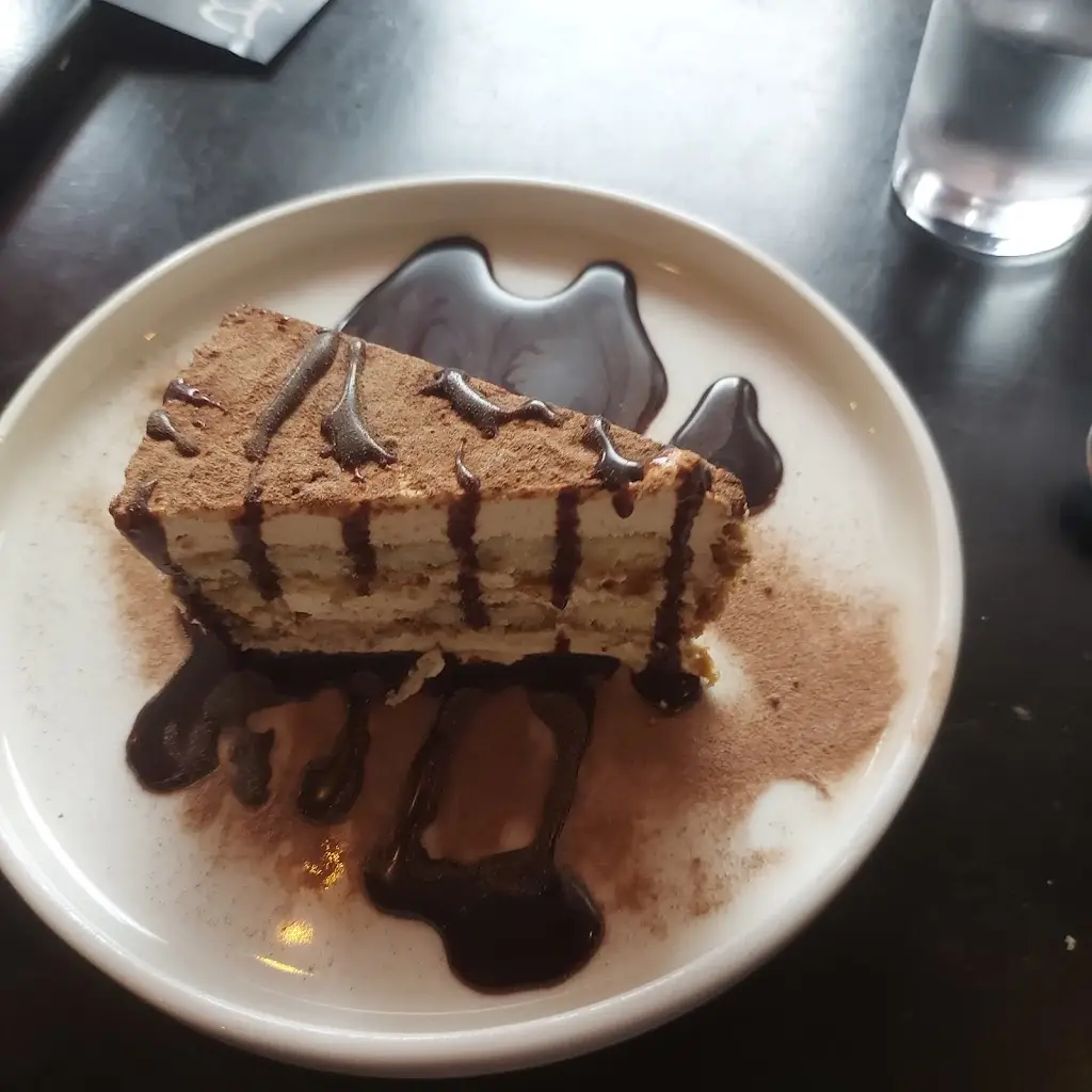 Menu_Bochelli_Charlesland_imagen_5