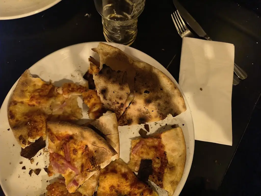 Menu_Bochelli_Charlesland_imagen_6