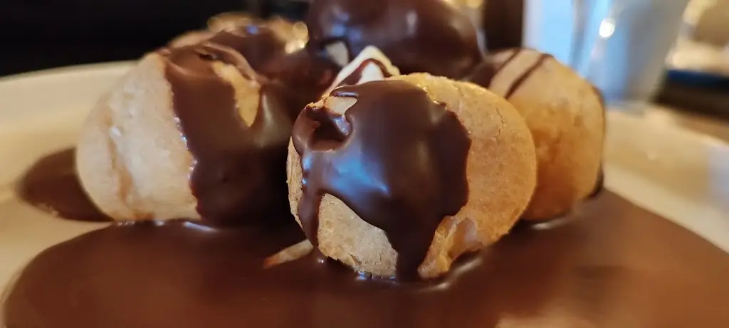 Menu_Bochelli_Charlesland_imagen_7