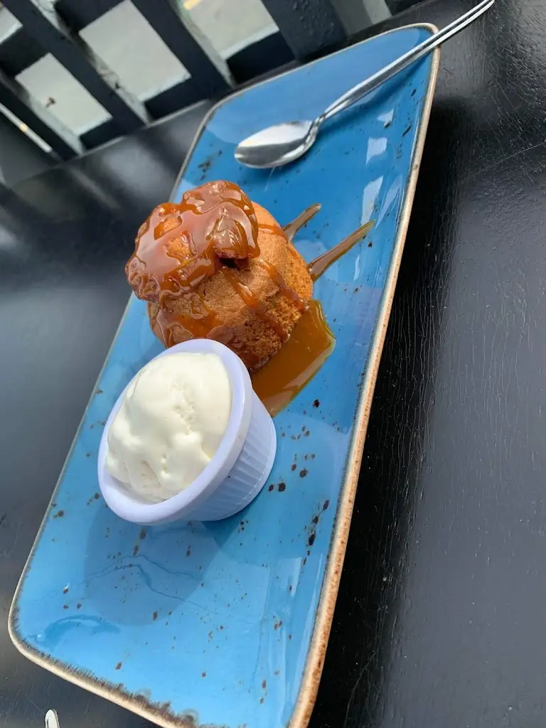 Menu_Bochelli_Charlesland_imagen_8