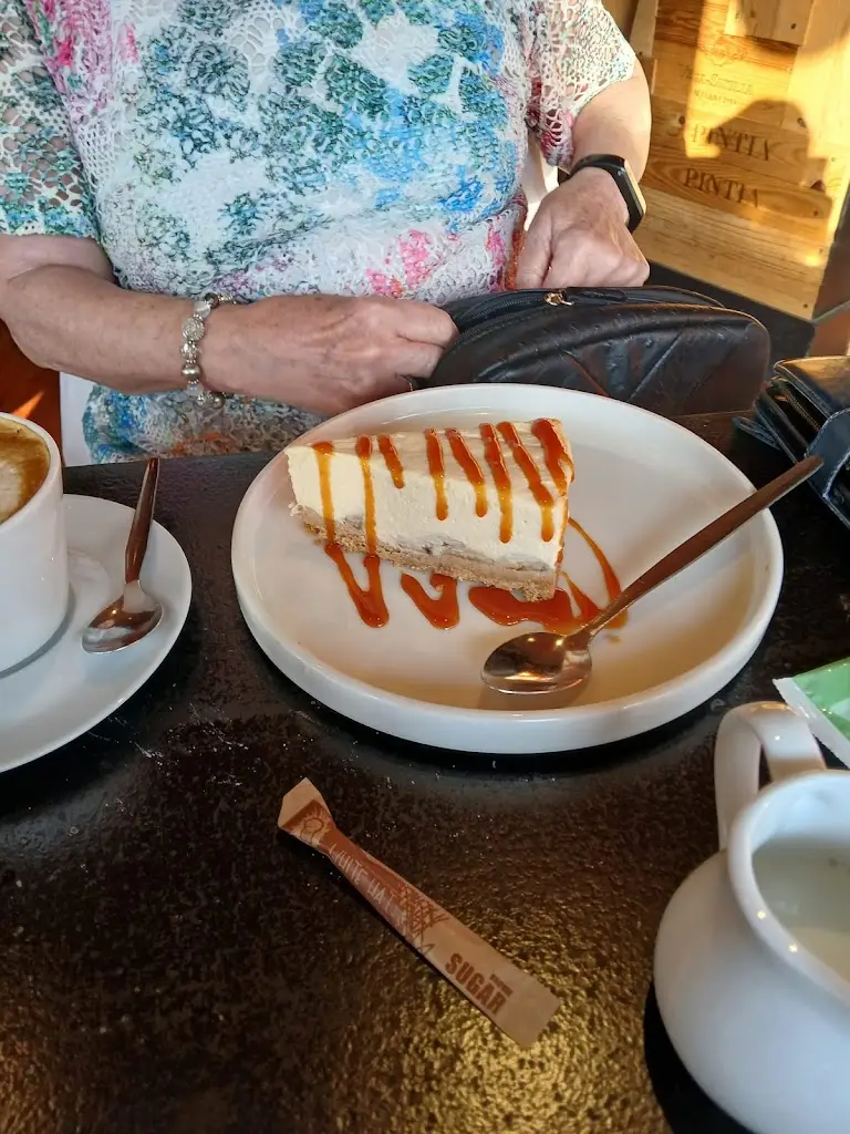 Menu_Bochelli_Charlesland_imagen_9