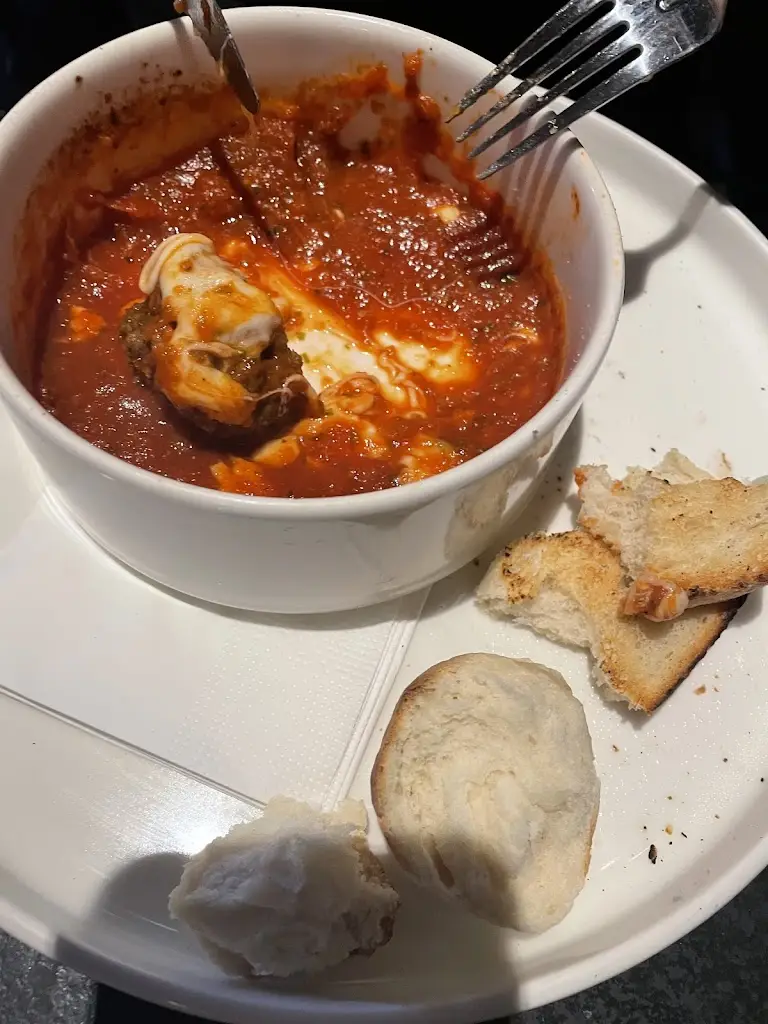 Ana Sofia Oliveira_Bochelli_Charlesland_reseña