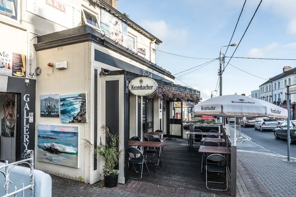 Bochelli_Charlesland_slider_image_1