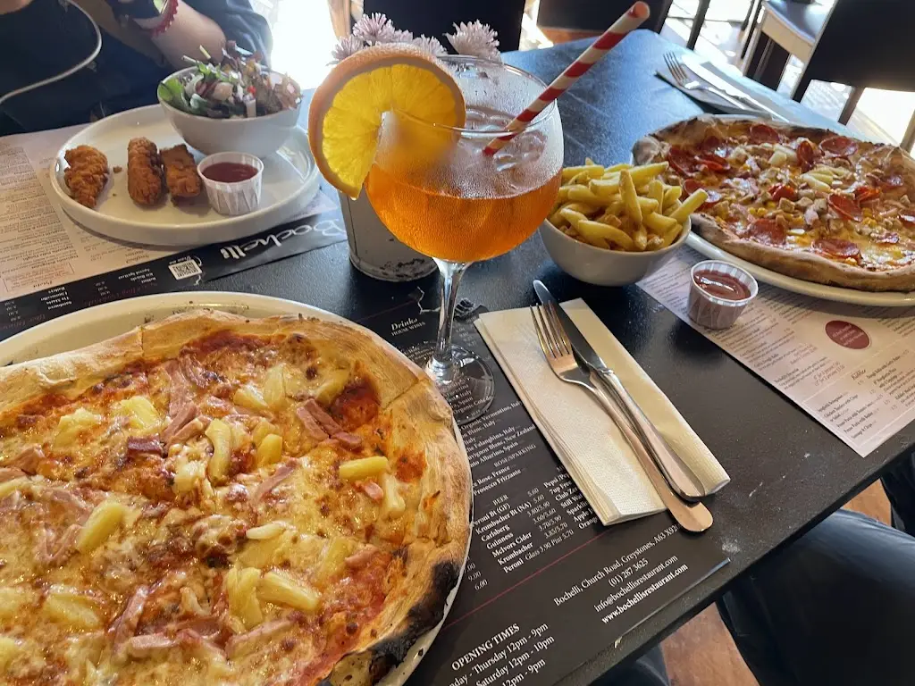 Bochelli_Charlesland_slider_image_3