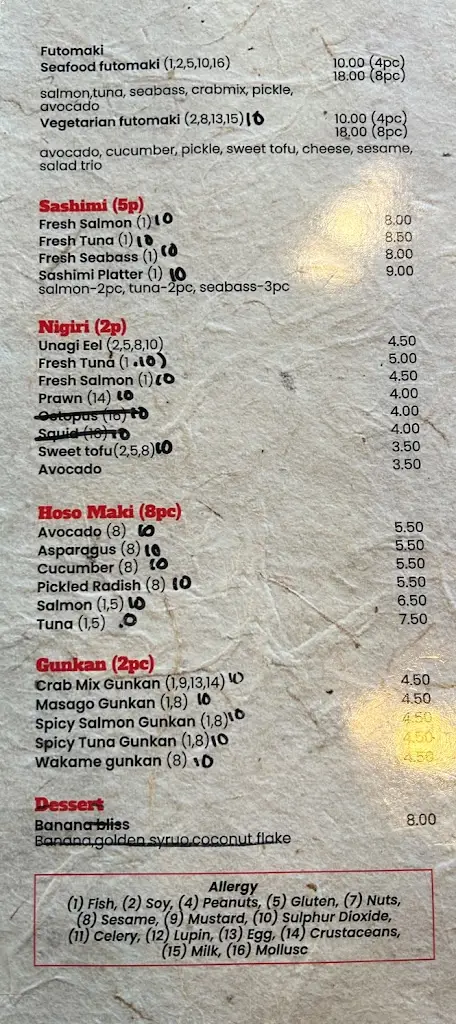 Menu_Ichiban Ramen & Sushi Greystones_Charlesland_image_2