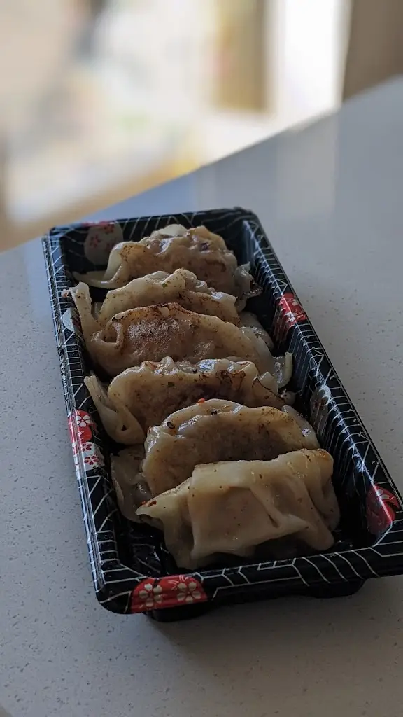 Menu_Ichiban Ramen & Sushi Greystones_Charlesland_image_5