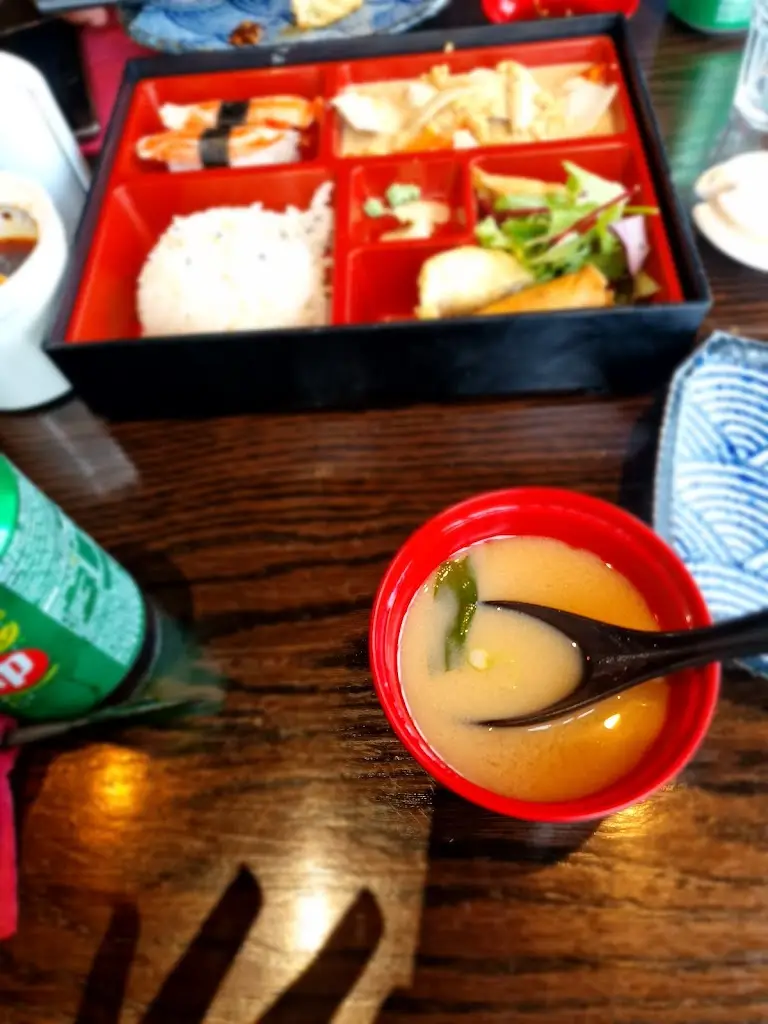 Menu_Ichiban Ramen & Sushi Greystones_Charlesland_image_8