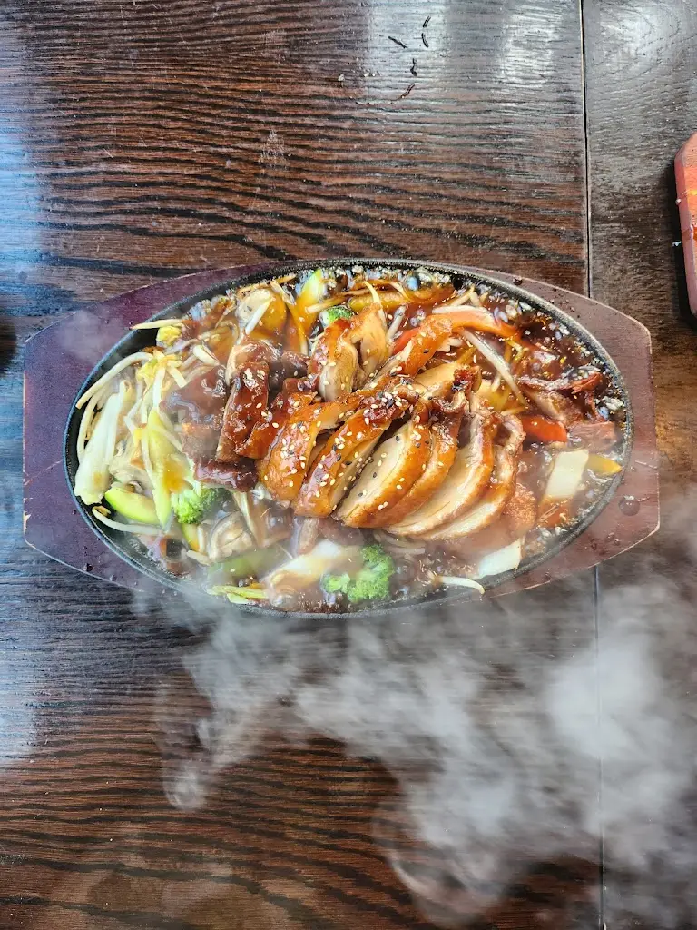 Menu_Ichiban Ramen & Sushi Greystones_Charlesland_image_9