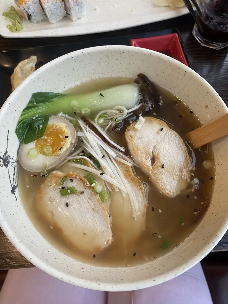 Ichiban Ramen & Sushi Greystones_Charlesland_slider_image_3